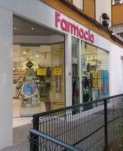 fachada-farmaciatriana-01.jpg