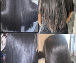 Abicoiffure image 7