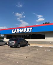 CertaPro Painters of Tulsa, OK image 6