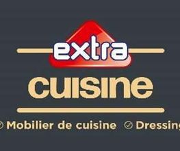 Services Dépann' Extra Troarn image 11