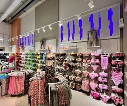 Tezenis immagine 2