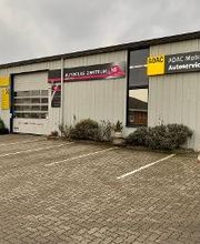 1a Autoservice Harry Bild 3