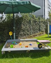 Tagesmutter Usingen Bild 4