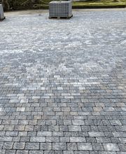 Bruno Gartenbau GmbH Bild 1