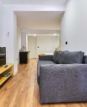 Apartamentos Beatriz by gaiarooms imagen 7