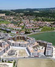 Tecnoservice Engineering SA Bild 9