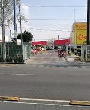 Empeño Fácil Plaza Oriente imagen 1