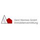 Gerd Wermes GmbH Immobilienvermittlung