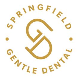 Springfield Gentle Dental