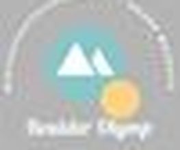 Boulder Olymp Bild 1