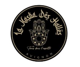 La Kasba des Halles