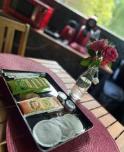 Gîte avec Spa & Piscine privatif - La Fénardière - (Calais - Marck) image 9