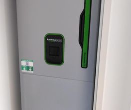 Thermitech image 5