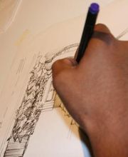 Daniel Oesch Gartenbau AG Bild 2