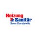 Heizung und Sanitär S. Dorstewitz