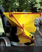 Tardy Motoculture Kubota - Stihl - Honda - Pellenc - Saelen - Lider - Pramac - Gys - Minerva image 5