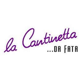 La Cantinetta da Fata