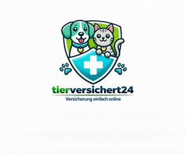 hmonline24 - Versicherung einfach online Bild 8