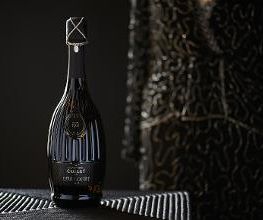 Champagne Collet image 3