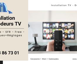 Patrice Boyer image 7