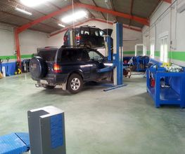 taller-vela-bolsas-auto-03.jpg