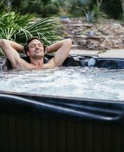 Aqua Living Factory Outlets image 4