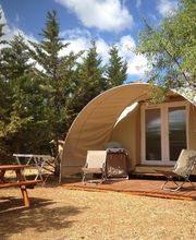 Camping Le Fun image 5