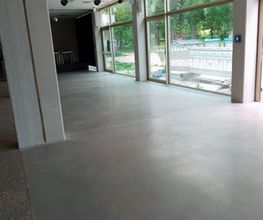 RN Estrich GmbH Bild 6