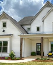 Lowder New Homes - Sturbridge image 3