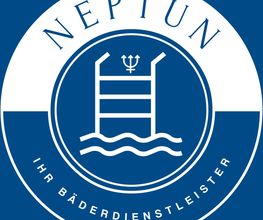 NEPTUN Bäderdienstleistung Bild 1