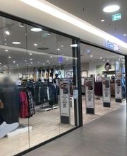 JEANS FRITZ Bild 11