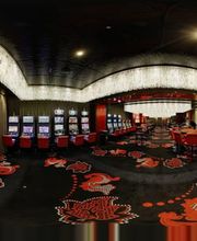 Online Casino - Swisscasinos.ch Bild 2