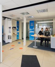 VR Bank in Thüringen eG Bild 2