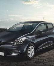 Garage Du Gravier image 1