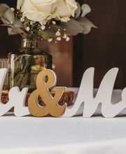 Katca Fotograf Bild 15