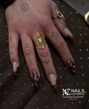 E.M.C Nail - Formation Ongle -prothésiste ongulaire - à Valserhône 01 image 9