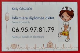 Grosot Kelly
