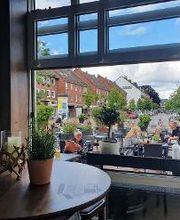 Ciao Bella Hamburg Tibarg Niendorf Marktplatz Bild 9