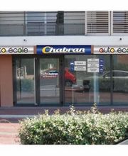 Auto Ecole Chabran image 2