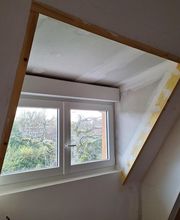 Louveau Jerome image 15