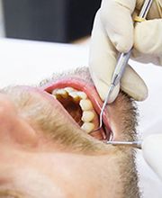 De Amsterdamse Tandarts afbeelding 14