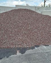 RVA Recyclage Valorisation De L'avesnois image 4