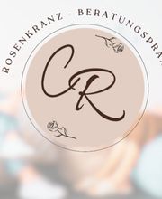 Rosenkranz-Beratungspraxis Bild 3