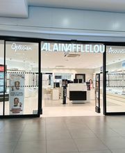 Opticien Saint-Médard-En-Jalles | Alain Afflelou image 1