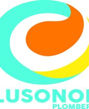 Lusonor Plomberie image 1