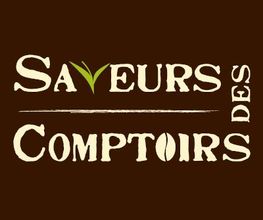 Saveurs des Comptoirs image 1