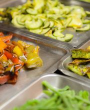 Gallery Professionale