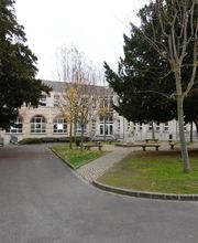 Groupe Saint Michel image 5