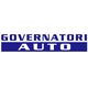 GOVERNATORI AUTO