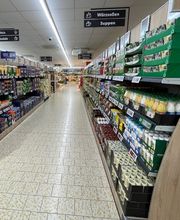 Lidl Bild 3